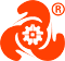 RUNWING 标志