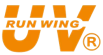 RUNWING 注册商标