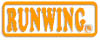 RUNWING 注册商标证书
